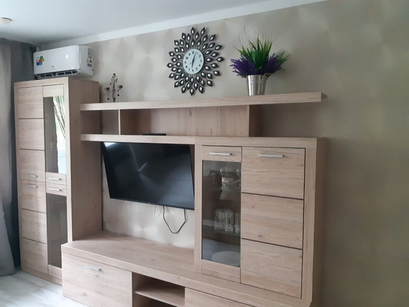 
  Продается 2-комн. квартира, 42.2 м², Города Ле-Ман ул, д. 9б
. Фото 4.