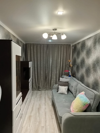 
  Продается 2-комн. квартира, 42.2 м², Города Ле-Ман ул, д. 9б
. Фото 7.