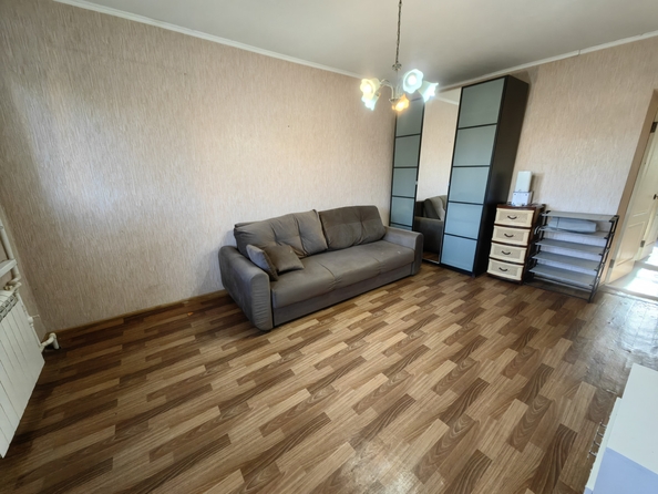 
  Продается 2-комн. квартира, 43 м², Калужская ул, д. 84
. Фото 4.