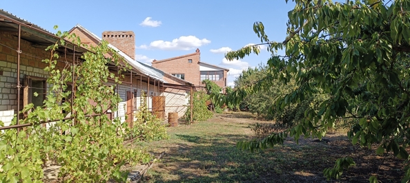 
  Продается коттедж, 299.5 м², поселок Октябрьский
. Фото 8.