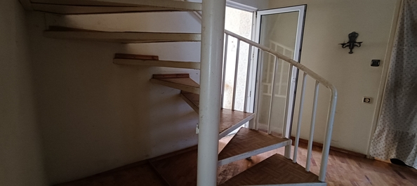 
  Продается коттедж, 299.5 м², поселок Октябрьский
. Фото 10.