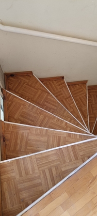 
  Продается коттедж, 299.5 м², поселок Октябрьский
. Фото 11.