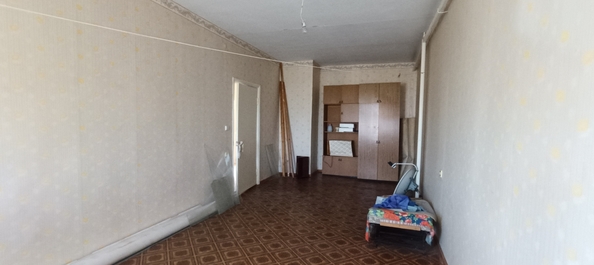 
  Продается коттедж, 299.5 м², поселок Октябрьский
. Фото 13.