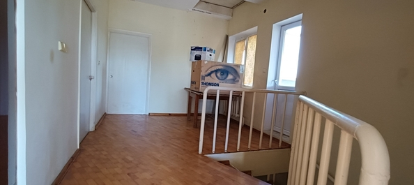 
  Продается коттедж, 299.5 м², поселок Октябрьский
. Фото 26.