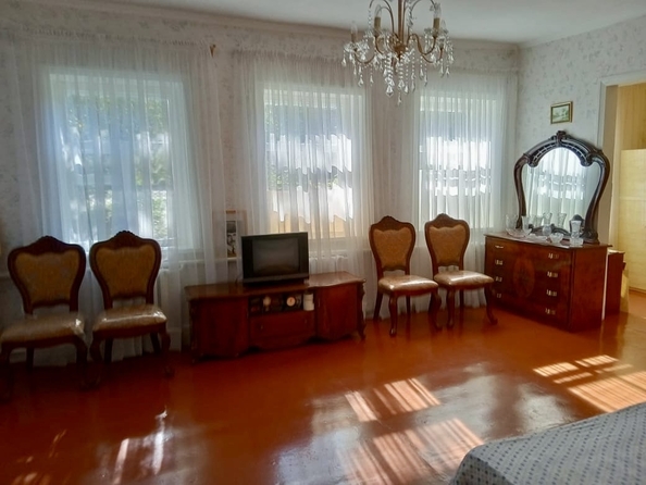 
  Продается дом, 118 м², Ростов-на-Дону
. Фото 5.