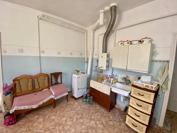 
  Продается дом, 118 м², Ростов-на-Дону
. Фото 12.