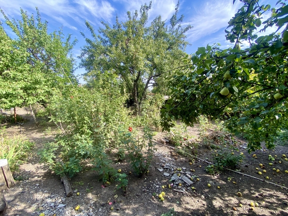 
  Продается дом, 118 м², Ростов-на-Дону
. Фото 19.