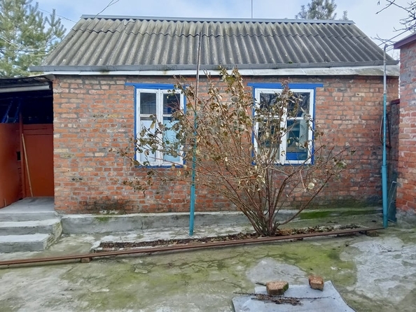 
  Продается дом, 118 м², Ростов-на-Дону
. Фото 22.