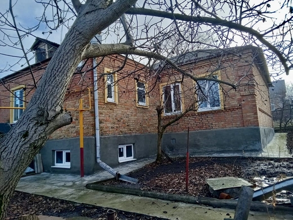 
  Продается дом, 118 м², Ростов-на-Дону
. Фото 23.