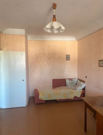 
  Продается 3-комн. квартира, 63 м², Смычки ул, д. 47
. Фото 5.