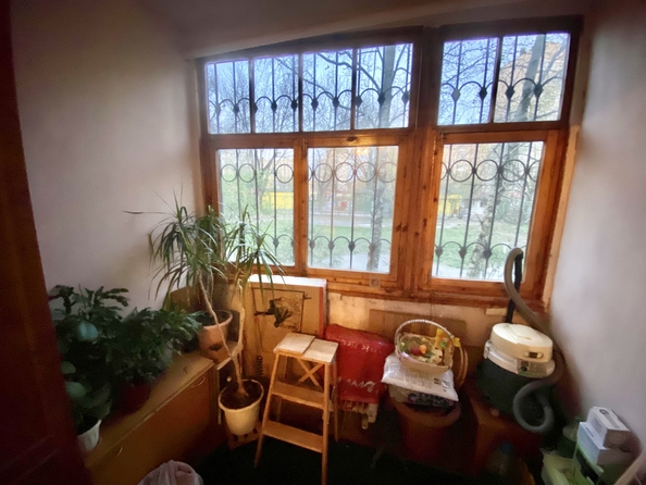 
  Продается 3-комн. квартира, 65 м², 40-летия Победы пр-кт, д. 87
. Фото 11.