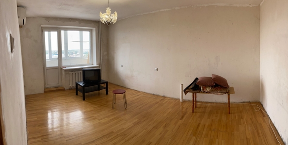 
  Продается 2-комн. квартира, 53.6 м², Малиновского ул, д. 42
. Фото 2.