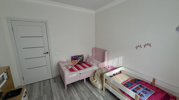 
  Продается 3-комн. квартира, 71.25 м², 45-я линия ул, д. 58
. Фото 11.