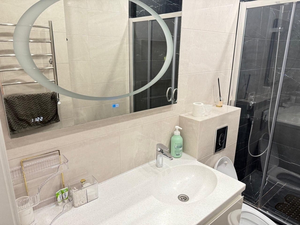 
  Продается 3-комн. квартира, 71.25 м², 45-я линия ул, д. 58
. Фото 13.