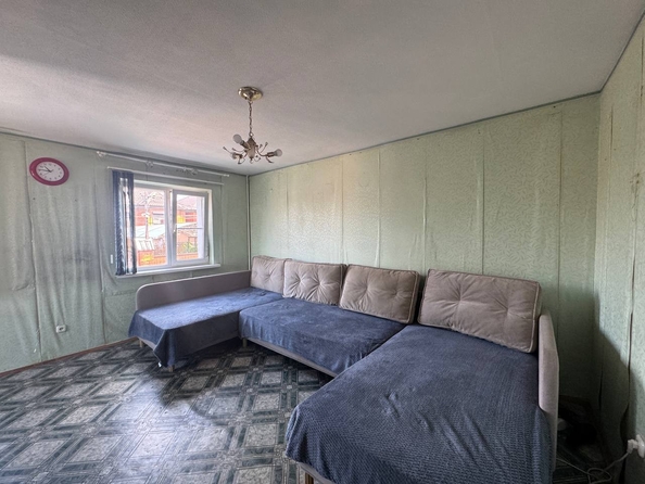 
  Продается коттедж, 133 м², Ростов-на-Дону
. Фото 4.