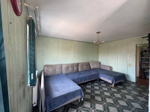 
  Продается коттедж, 133 м², Ростов-на-Дону
. Фото 5.