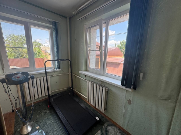 
  Продается коттедж, 133 м², Ростов-на-Дону
. Фото 8.