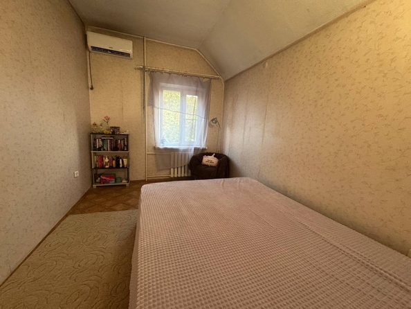 
  Продается коттедж, 133 м², Ростов-на-Дону
. Фото 18.