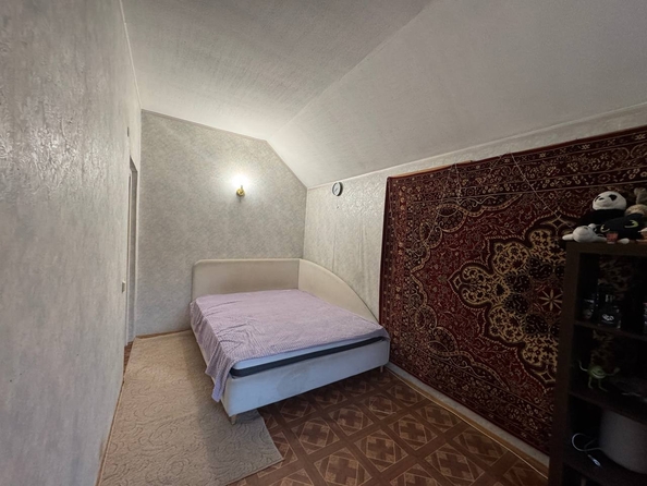 
  Продается коттедж, 133 м², Ростов-на-Дону
. Фото 24.