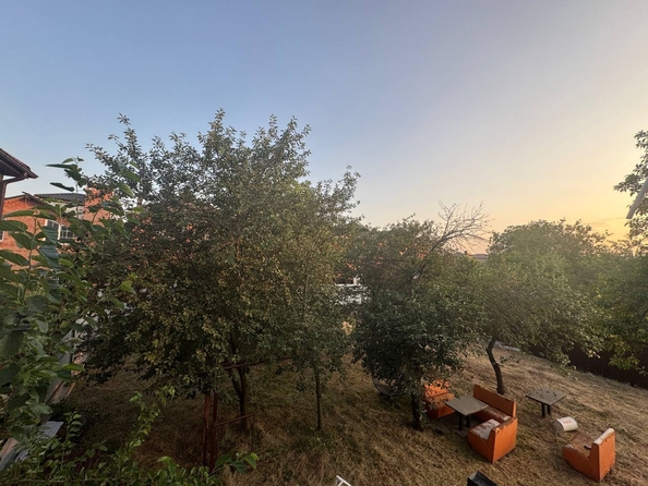 
  Продается коттедж, 133 м², Ростов-на-Дону
. Фото 31.