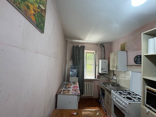 
  Продается коттедж, 133 м², Ростов-на-Дону
. Фото 34.