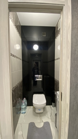 
  Продается 2-комн. квартира, 56 м², Вересаева ул, д. 101/5
. Фото 8.