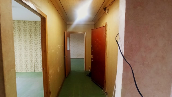 
  Продается 2-комн. квартира, 52.5 м², Стачки пр-кт, д. 212
. Фото 8.