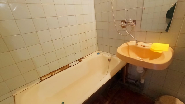 
  Продается 2-комн. квартира, 52.5 м², Стачки пр-кт, д. 212
. Фото 10.