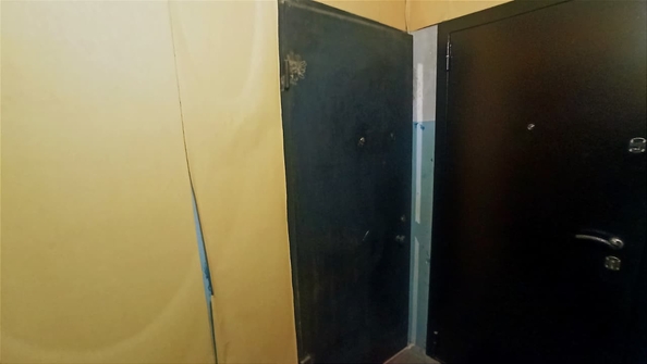 
  Продается 2-комн. квартира, 52.5 м², Стачки пр-кт, д. 212
. Фото 13.