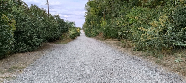 
  Продается коттедж, 96 м², хутор Большой Лог
. Фото 10.