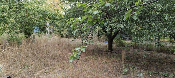 
  Продается коттедж, 96 м², хутор Большой Лог
. Фото 14.