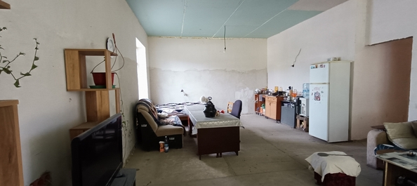 
  Продается дом, 108 м², хутор Каменный Брод
. Фото 13.