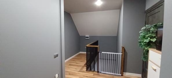 
  Продается дом, 160 м², поселок Октябрьский
. Фото 27.