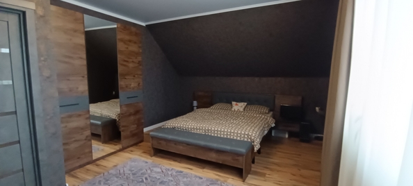 
  Продается дом, 160 м², поселок Октябрьский
. Фото 28.