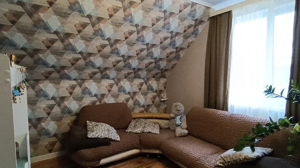 
  Продается дом, 160 м², поселок Октябрьский
. Фото 31.