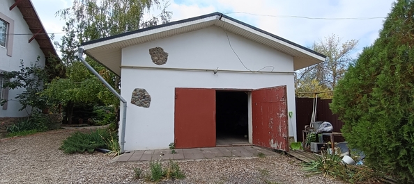 
  Продается коттедж, 200 м², поселок Октябрьский
. Фото 5.