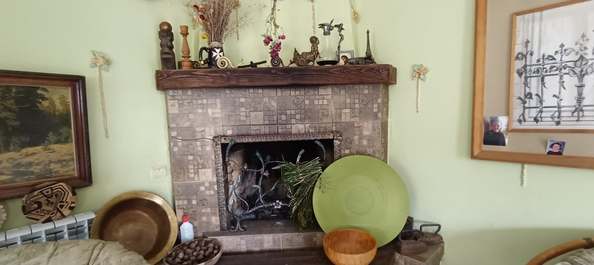 
  Продается коттедж, 200 м², поселок Октябрьский
. Фото 12.