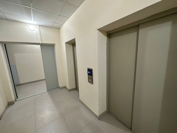 
  Продается 3-комн. квартира, 73 м², Привокзальная ул, д. 3
. Фото 9.