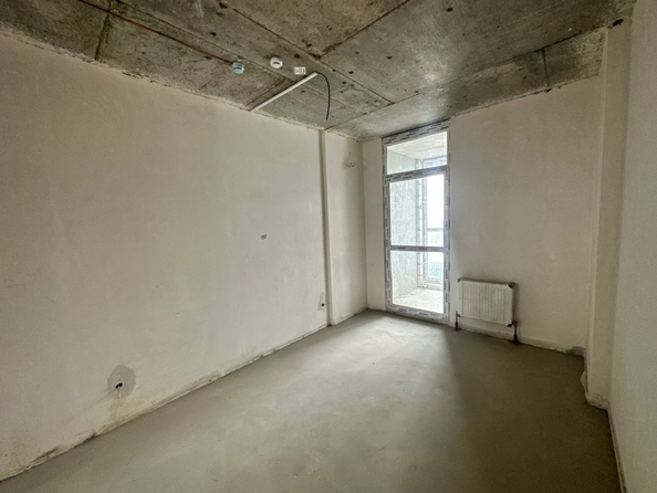 
  Продается 3-комн. квартира, 73 м², Привокзальная ул, д. 3
. Фото 12.