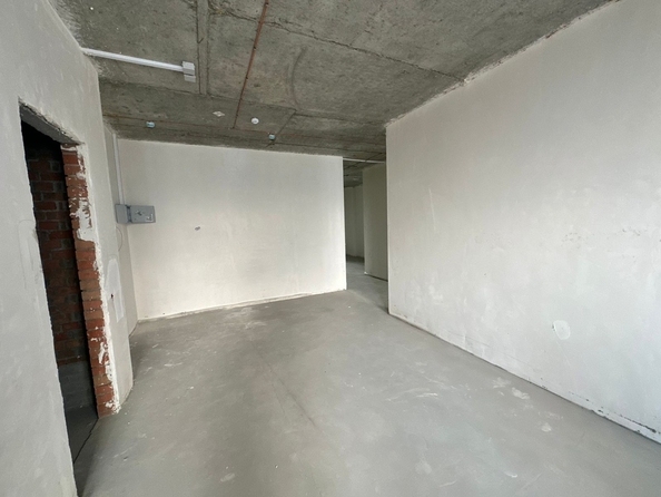 
  Продается 3-комн. квартира, 73 м², Привокзальная ул, д. 3
. Фото 13.