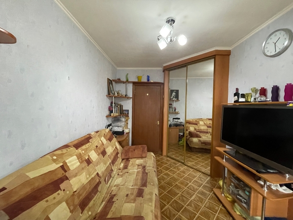 
  Продается 2-комн. квартира, 49 м², Немировича-Данченко ул, д. 76
. Фото 5.