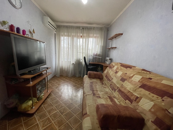 
  Продается 2-комн. квартира, 49 м², Немировича-Данченко ул, д. 76
. Фото 6.