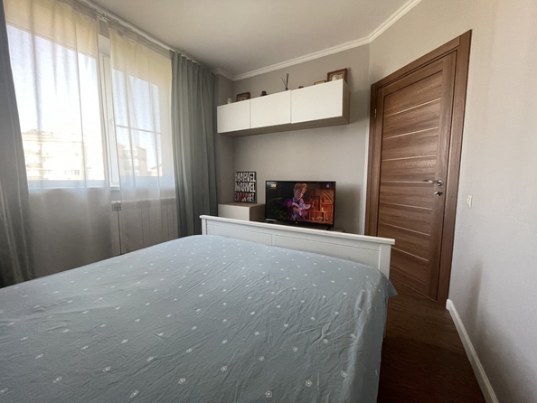 
  Продается 2-комн. квартира, 65 м², 2-я Володарского ул, д. 166/6
. Фото 14.