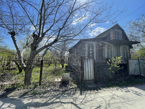 
  Продается земельный участок, 6 соток, Ростов-на-Дону
. Фото 1.