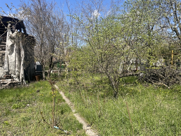 
  Продается земельный участок, 6 соток, Ростов-на-Дону
. Фото 2.