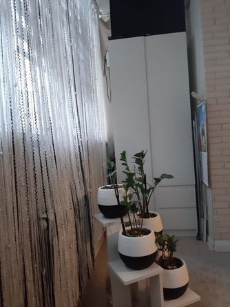 
  Продается 1-комн. квартира, 40 м², Батуринская ул, д. 165
. Фото 13.