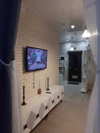 
  Продается 1-комн. квартира, 40 м², Батуринская ул, д. 165
. Фото 15.