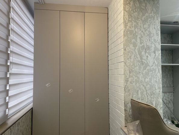 
  Продается 2-комн. квартира, 50 м², Батуринская ул, д. 163
. Фото 10.