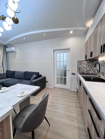 
  Продается 2-комн. квартира, 50 м², Батуринская ул, д. 163
. Фото 21.