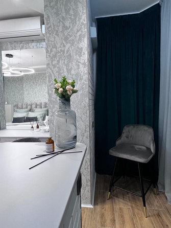 
  Продается 2-комн. квартира, 50 м², Батуринская ул, д. 163
. Фото 30.